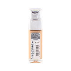 loreal-paris-ture-match-foundation-2-r-2-c-vanille-rose-rose-vanilla-france-30ml