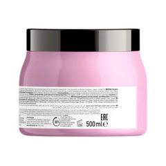loreal-professional-liss-unlimited-mask-500ml