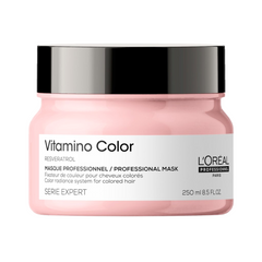 loreal-professional-vitamino-color-mask-250ml