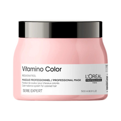 loreal-professional-vitamino-color-masque-500ml
