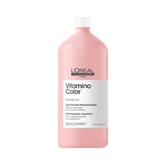 loreal-professional-vitamino-color-shampoo-1500ml