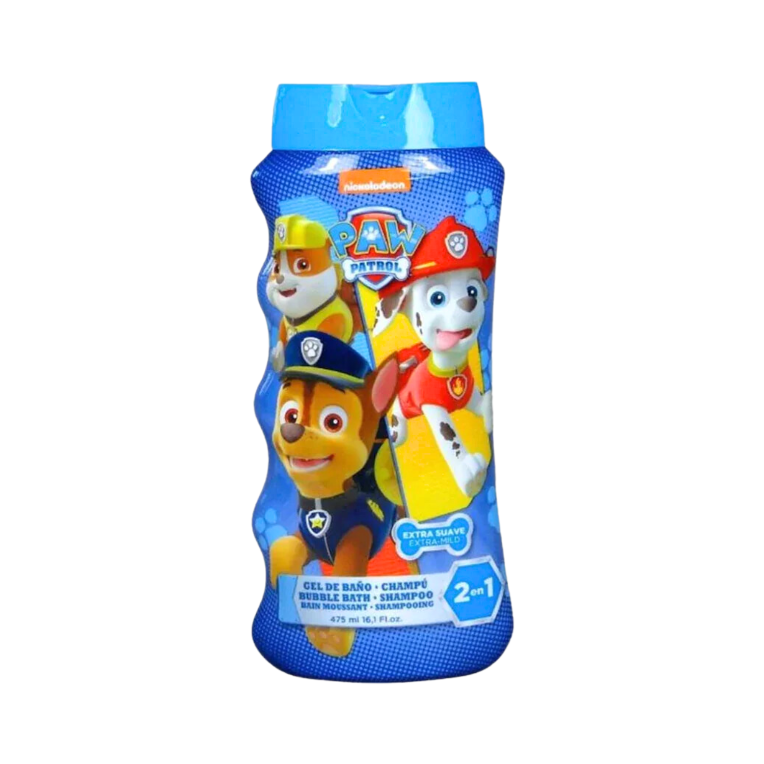 lorenay-paw-patrol-bath-shampoo-475ml