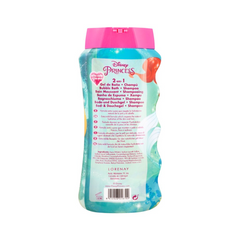 lorenay-disney-princess-2-in-1-bath-shampoo-475ml