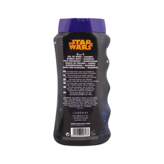 lorenay-disney-star-wars-2-in-1-bath-shampoo-475ml