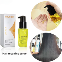 lourich-anti-frizz-hair-serum-almond-oil-essence-80ml