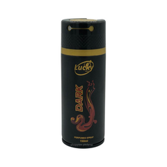 lucky-dark-body-spray-150ml