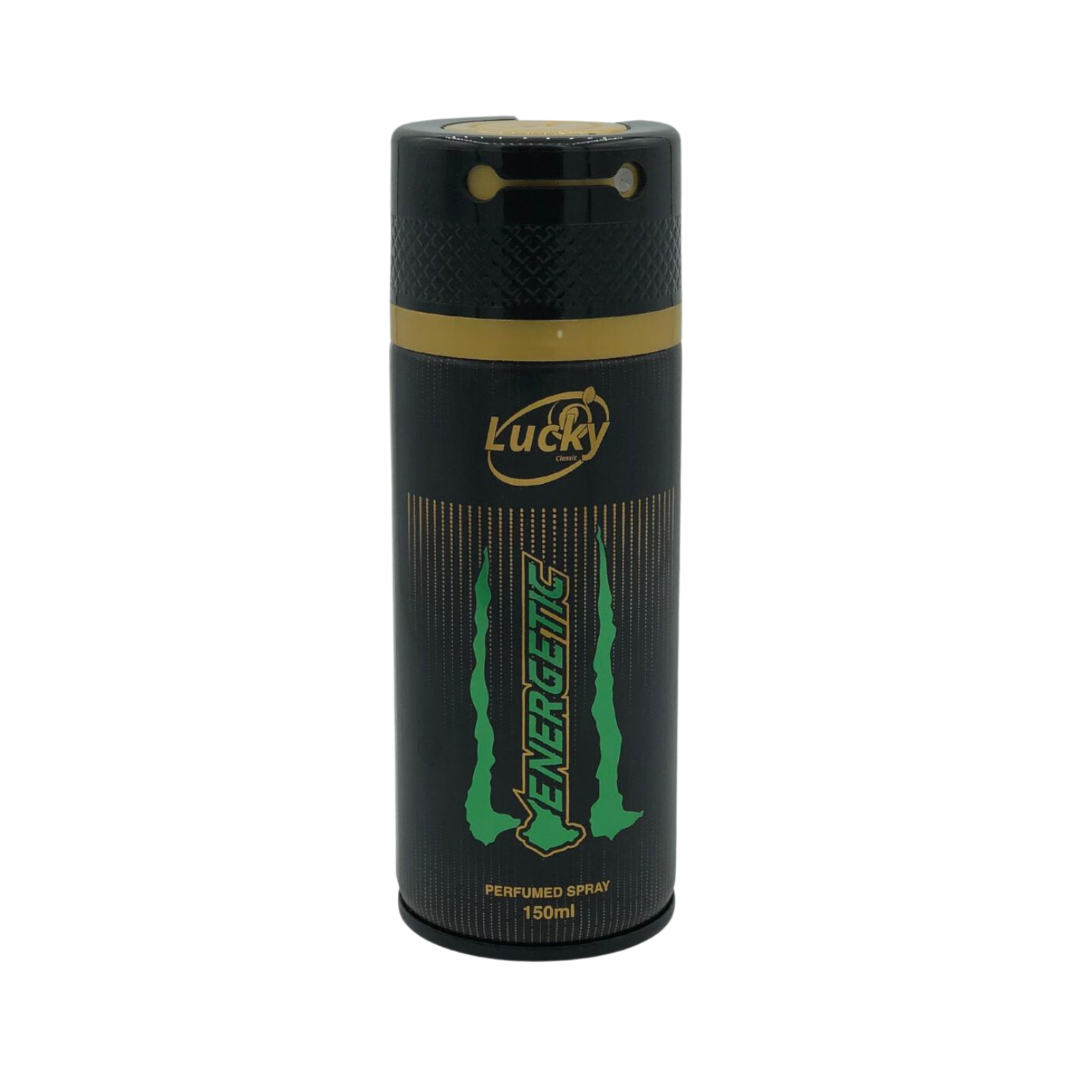 lucky-energetic-body-spray-150ml