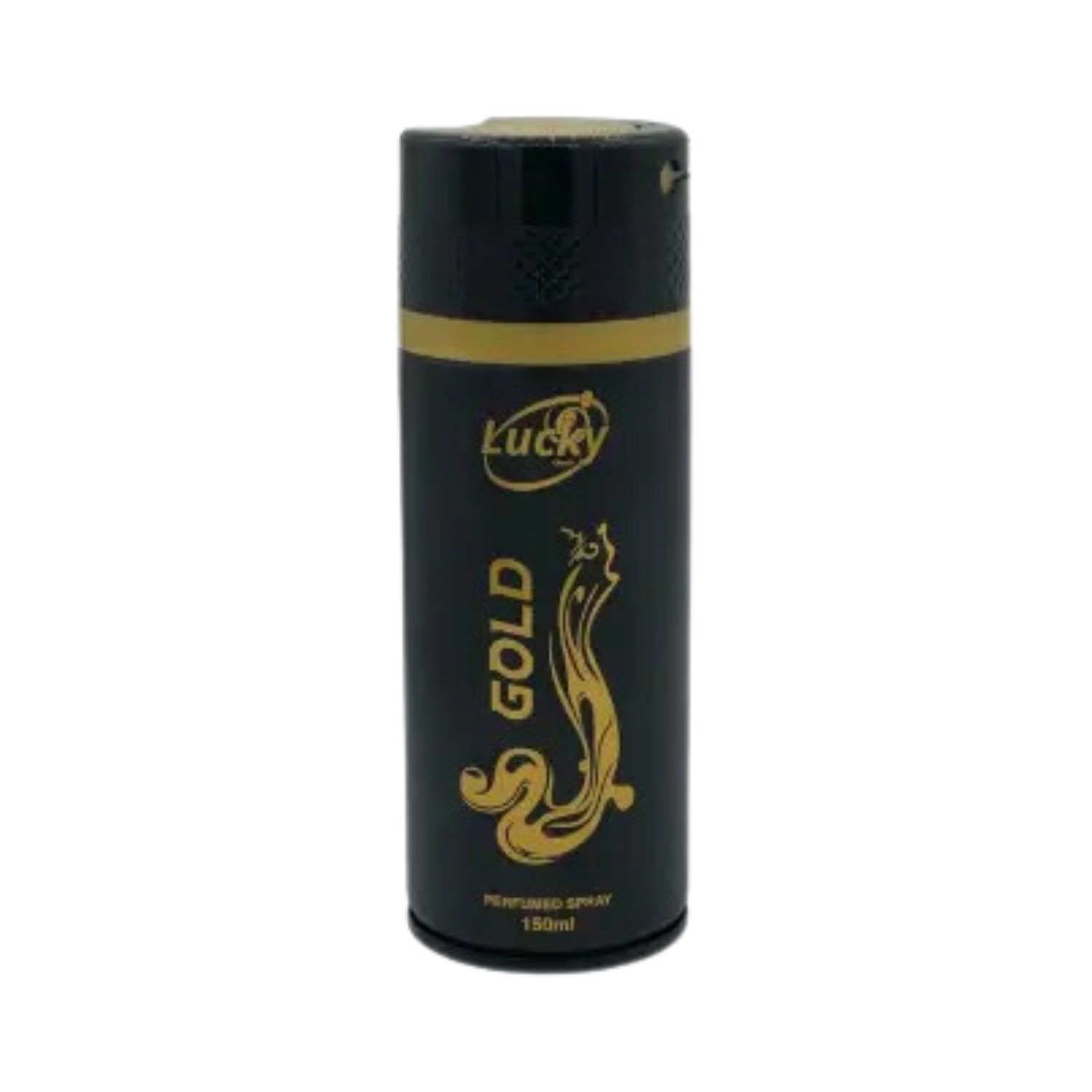 lucky-gold-body-spray-150ml