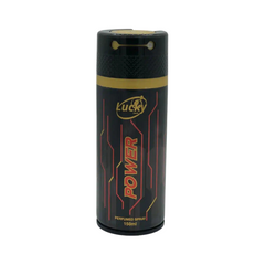 lucky-power-body-spray-150ml