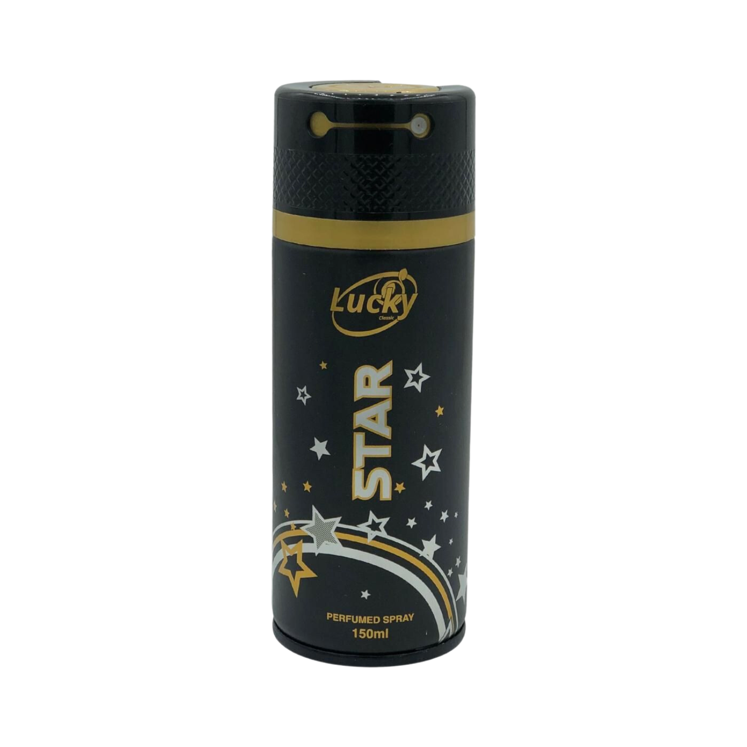 lucky-star-body-spray-150ml