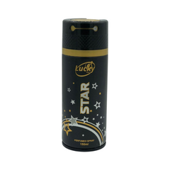 lucky-star-body-spray-150ml