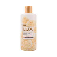 lux-botanicals-velvet-jasmine-body-wash-250ml