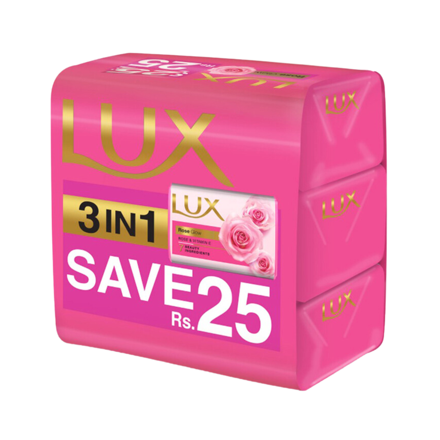 lux-rose-glow-soap-3-in-1-175g