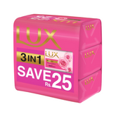 lux-rose-glow-soap-3-in-1-175g