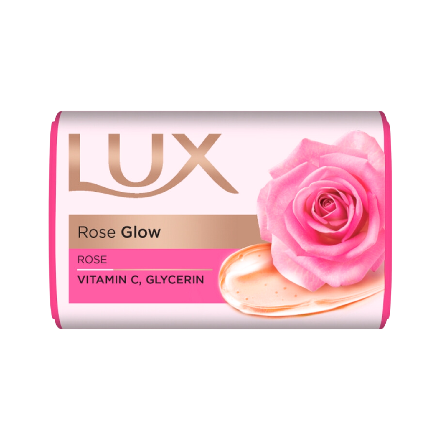 lux-rose-glow-soap-98g