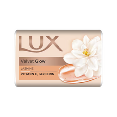 lux-velvet-glow-jasmine-vitamin-c-soap-98g