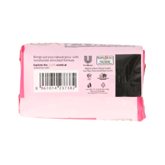 lux-rose-glow-soap-170g