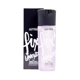 mac-lavender-prep-prime-fix-plus-setting-spray-100m