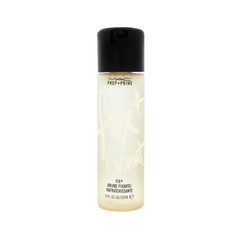 mac-coconut-prep-prime-fix-plus-setting-spray-100ml