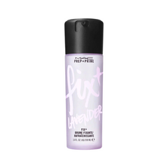 mac-lavender-prep-prime-fix-plus-setting-spray-100ml