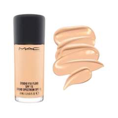 mac-studio-fix-fluid-foundation-spf-15-nc15-30ml