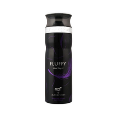 mpf-fluffy-amethyst-perfume-body-spray-200ml