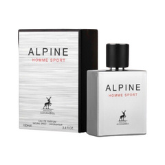 maison-alhambra-alpine-homme-sport-edp-perfume-for-men-100ml