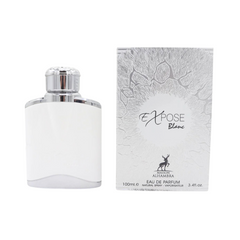 maison-alhambra-expose-blanc-edp-perfume-for-unisex-100ml