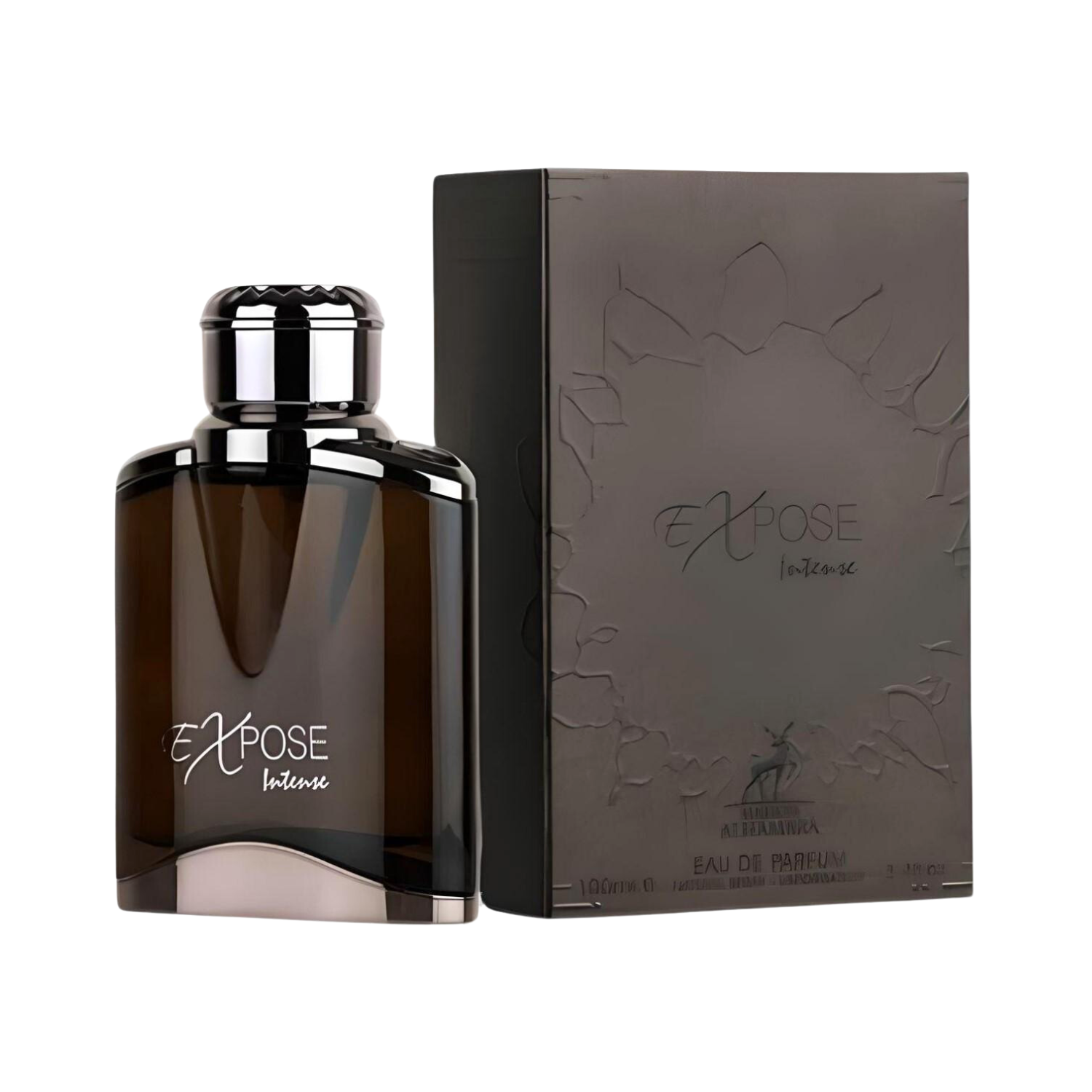 maison-alhambra-expose-intense-edp-perfume-for-unisex-100ml