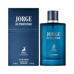 maison-alhambra-jorge-di-profondo-edp-perfume-for-men-100ml