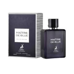 maison-alhambra-maitre-de-blue-edp-perfume-for-men-100ml