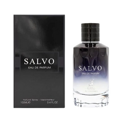 maison-alhambra-salvo-edp-perfume-for-men-100ml