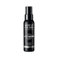 make-up-for-ever-light-velvet-air-shine-control-refreshing-spray-100ml