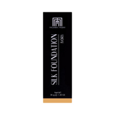 masarrat-misbah-ivory-silk-foundation-35g