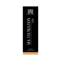 masarrat-misbah-ivory-silk-foundation-35g