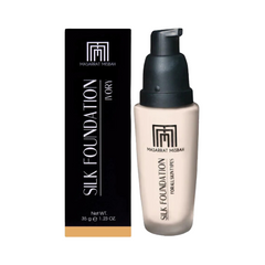 masarrat-misbah-ivory-silk-foundation-35g