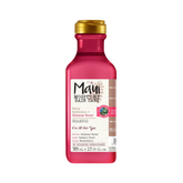 maui-daily-hydration-hibiscus-water-shampoo-385ml