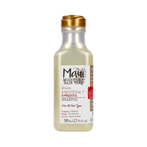 maui-moisture-awapuhi-shampoo-385ml