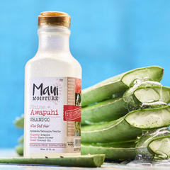 maui-moisture-awapuhi-shampoo-385ml