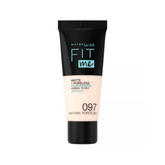 MaybellineFitMeMatte_PorelessLiquidFoundation97