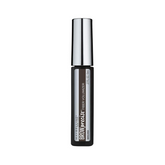 maybelline-new-york-brow-precise-fiber-volumizer-eyebrow-mascara-deep-brown