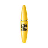 Maybelline New York Colossal Volume Express Mascara - 100% Black