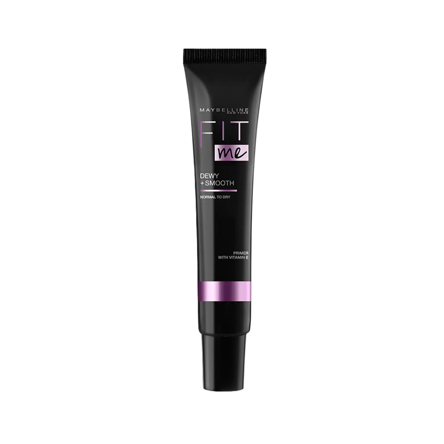 maybelline-new-york-fit-me-dewy-smooth-primer-30ml