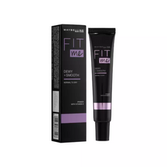 maybelline-new-york-fit-me-dewy-smooth-primer-30ml