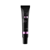 maybelline-new-york-fit-me-dewy-smooth-primer-30ml