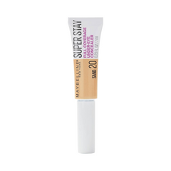 maybelline-new-york-superstay-full-coverage-under-eye-concealer-6ml