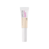 maybelline-new-york-superstay-full-coverage-under-eye-concealer-6ml