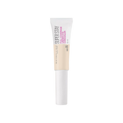 maybelline-new-york-superstay-full-coverage-under-eye-concealer-6ml