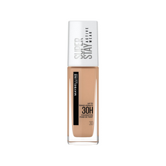Maybelline Super Stay Active Wear 30h Foundation 30ml