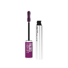 maybelline-the-falsies-lash-lift-waterproof-mascara